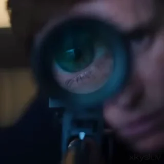 🔫