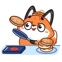 🥞