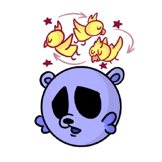 😵‍💫