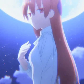 🥛