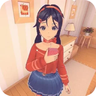 😕