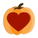 ❤