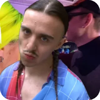 🩶