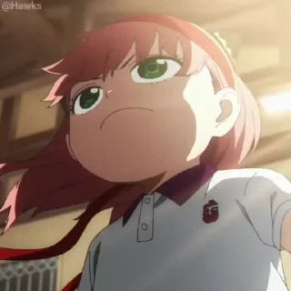💪
