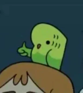 👍