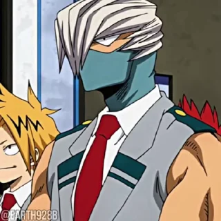😶
