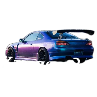 ❓
