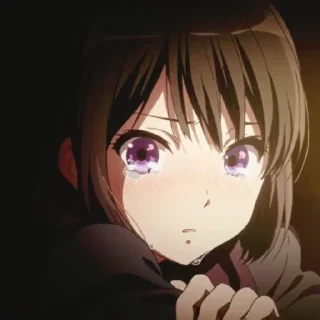 💜