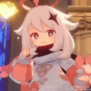 😅