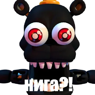 ✊