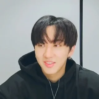 🖤