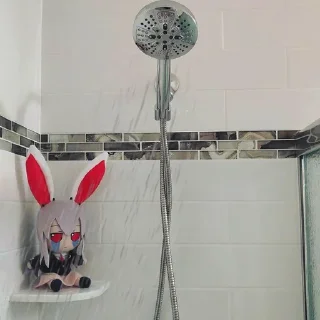 🚿
