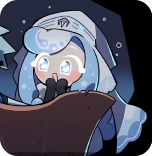 ✝