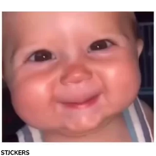 🤠