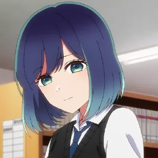 💎