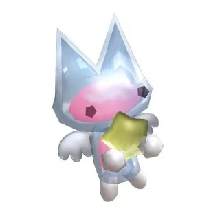 💫