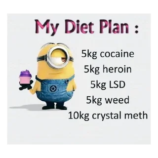 😁