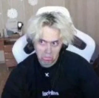 👦