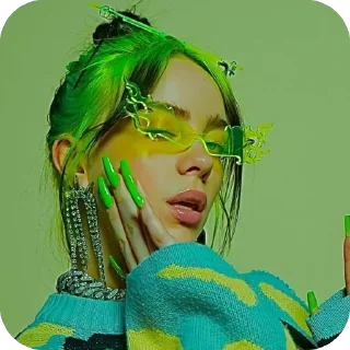 🫥