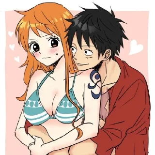 🧡