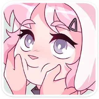 ☺️