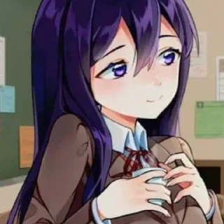 🍵