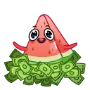 🍉