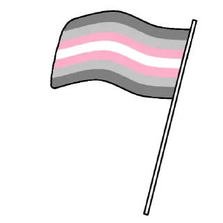 🏳️‍🌈