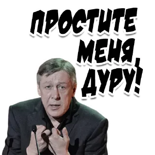 🙏