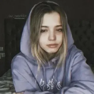 🐾