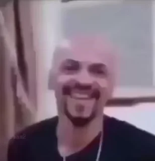 😔