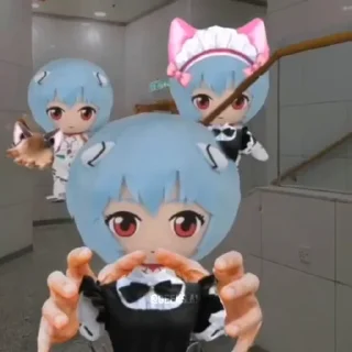 0️⃣