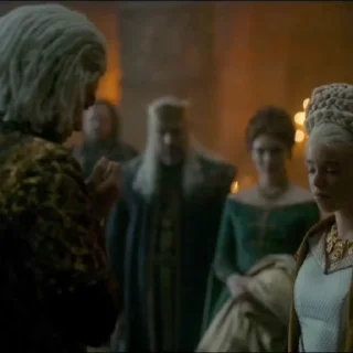 😲