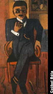 🚬