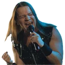 Kipelov