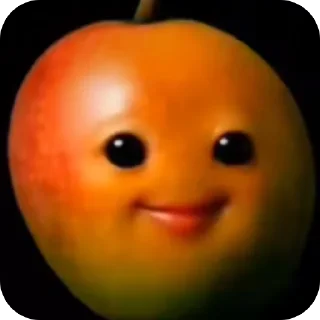 🫥