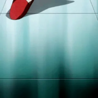 🩸