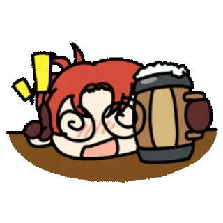 🍻