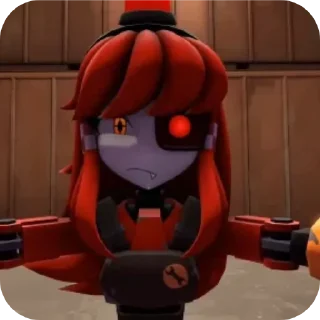 👍