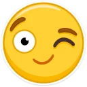 😉