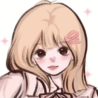 ✨