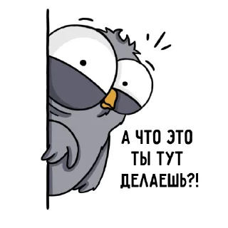 😀