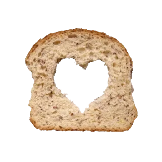 🍞