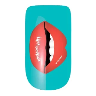 💅