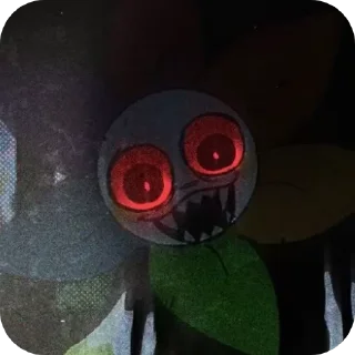 😁