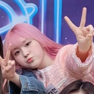 ❤️