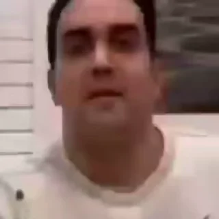 😶