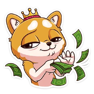 🤑