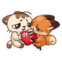 ❤