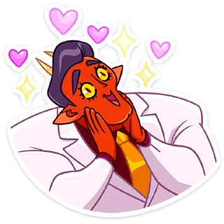 😍